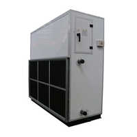 Air Handling Unit