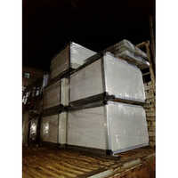 Air Scrubber