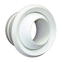 Air Scrubber