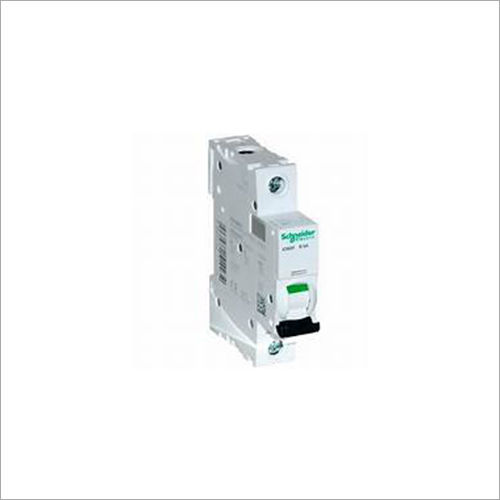 A9N18358 Schneider Rccb Usage: Industrial