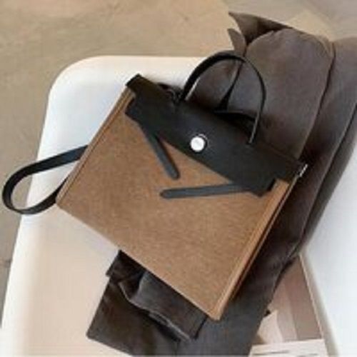 Fashion Tote Bag