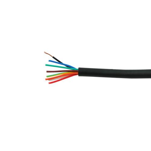 Data and computer cable UL 2464