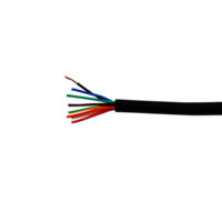 Data and computer cable UL 2464