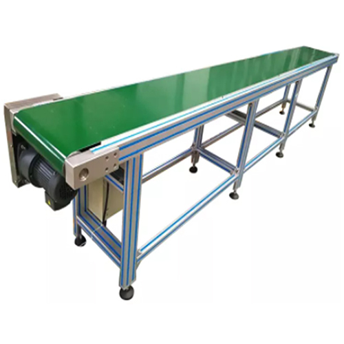 Belt Conveyors