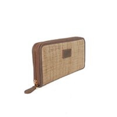Jute Wallets Bag