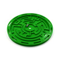 SEQUENTIAL MAZE PUZZLE TOY BRAIN TEASERS GAME EDUCATIONAL AND FUN RETURN GIFT FOR KIDS BIRTHDAY (1 PC) 4379