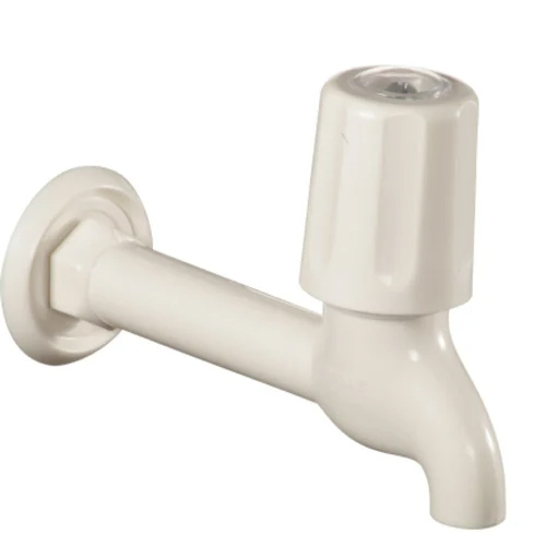 PTMT Long Body Water Tap