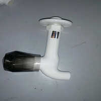 ABS Plastic Water Tap