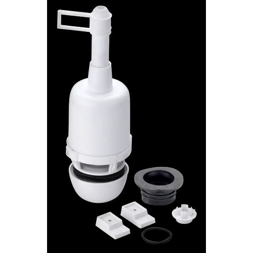 SYPHON SET (CISTERN KIT)