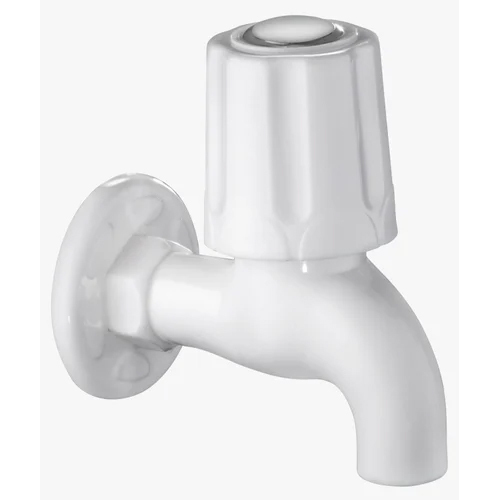 Pvc Short Body Tap