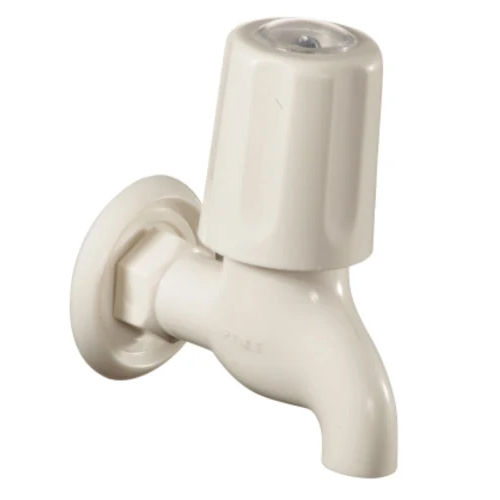 PTMT Water Tap Bib Cock