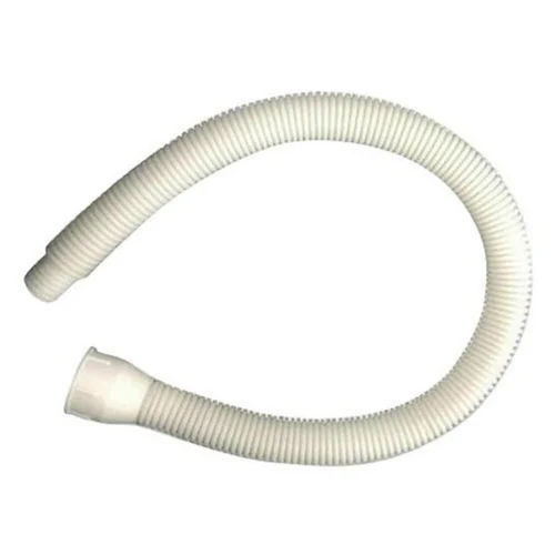 Pvc Waste Pipe