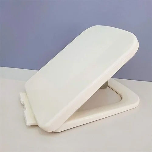 ENIGMA SOFT CLOSE TOILET SEAT COVER