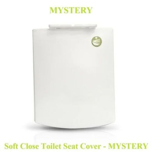 Toilet Seat Cover