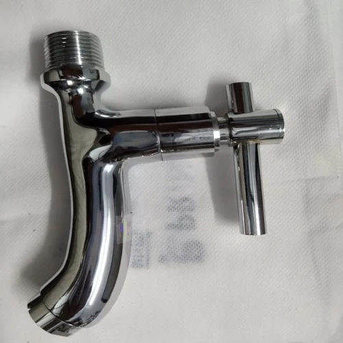 Metal Water Tap and Bib Cock