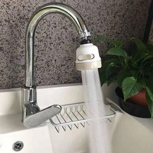 Metal Water Tap and Bib Cock