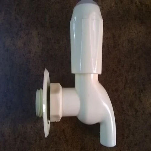 PVC Kitchen Taps