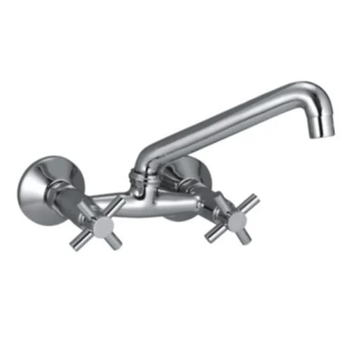 Sink Mixer Cock