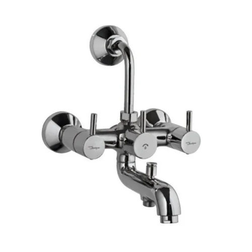 Wall Mixer 3 In 1