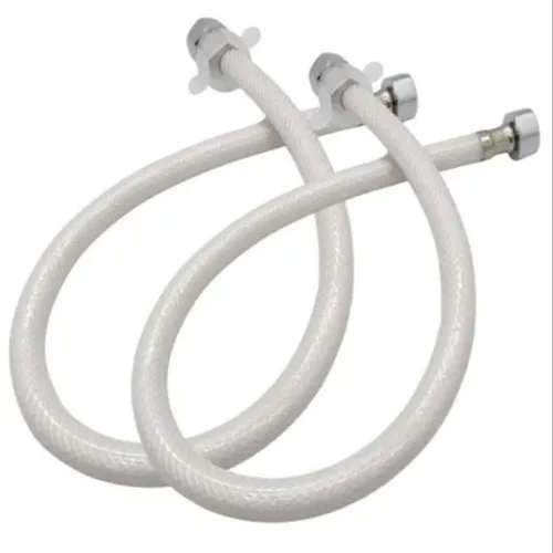Connection Pipe
