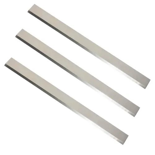 HSS Planer Blades