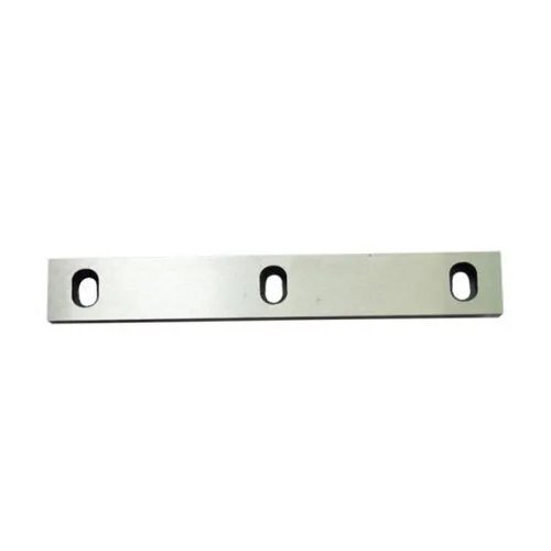 Grinder Blades