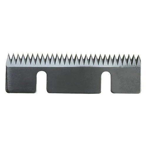 Perforation Blades