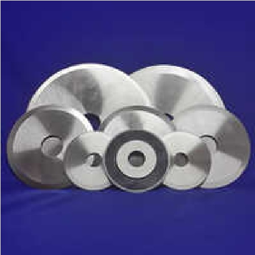 Cutting Blade