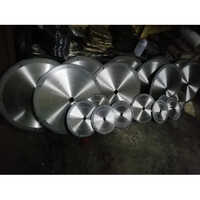 Tungsten Carbide Tipped Blades