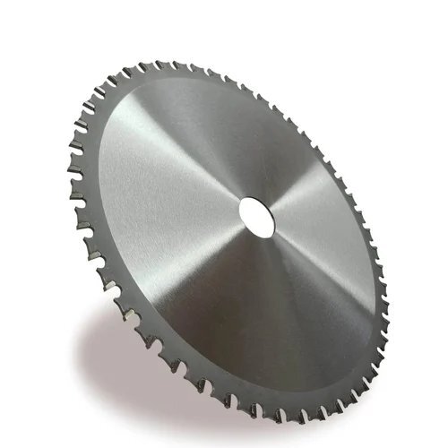 Carbide Tipped Saw Blade