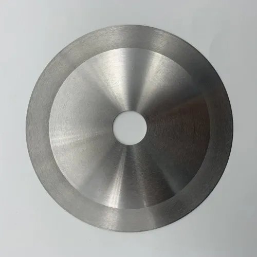 Friction Circular Saw Blades