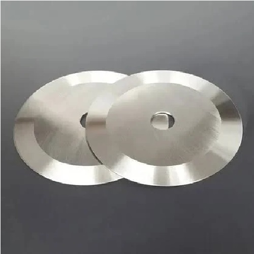 Circular Saw Blades