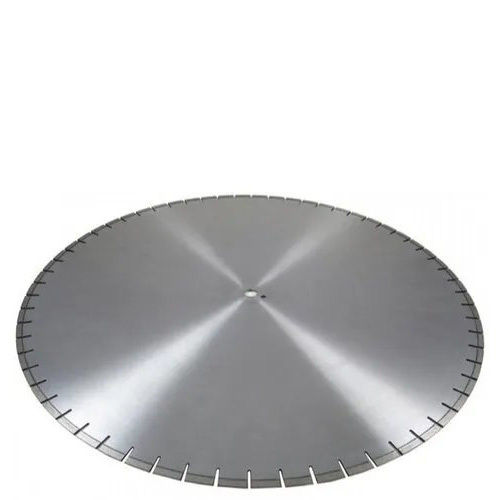 Diamond Cutting Blade