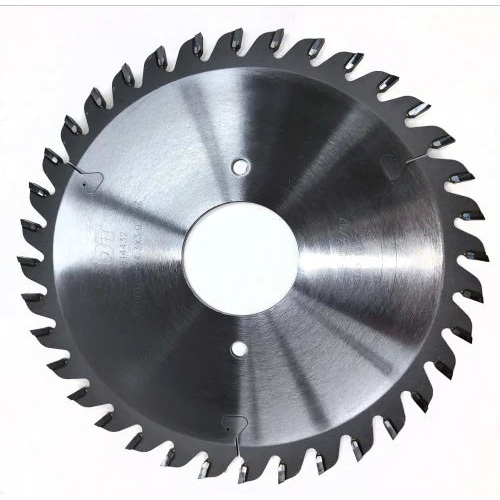 Wood Cutting Knives Saws Blades