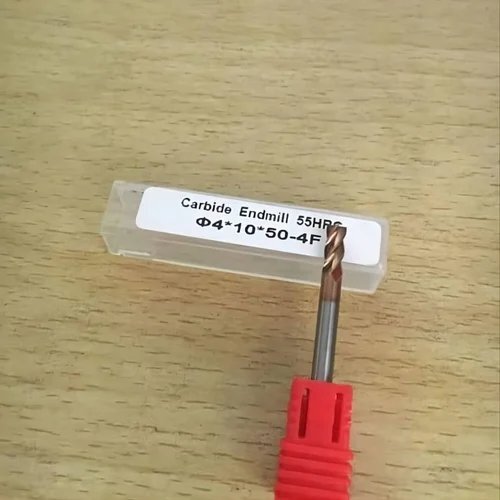 Moulding Cutter Moulding Cutter - Shape: Rectangular