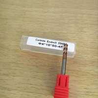 Moulding Cutter Moulding Cutter Buyers