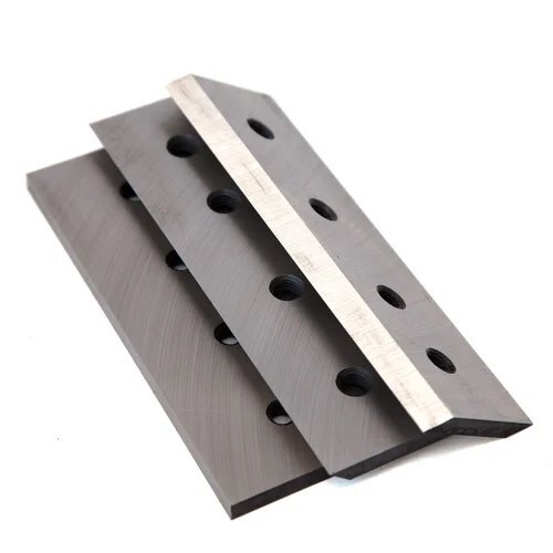 Knives Blade Small