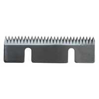 Perforation Blades And Knives - Color: Grey
