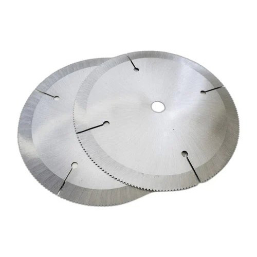 Circular Knives Rotary Cutter Knive