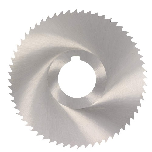 Paper Cutting Knives