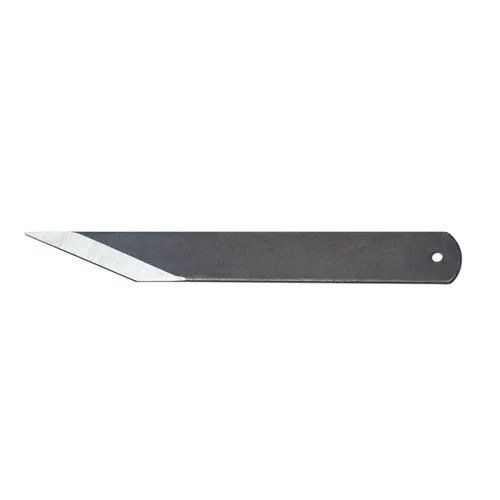 Industrial Knives