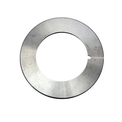 Circular Slitting Knives