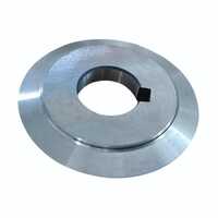 Circle Bottom Cutter Star Knives Saws