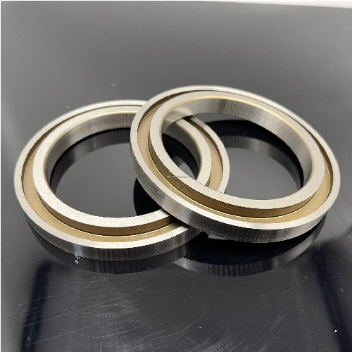 Circle Bottom Cutter - Color: Silver
