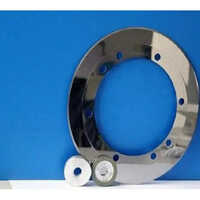 Band Knife Cutting Blade