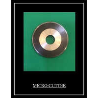 Micro Cutter