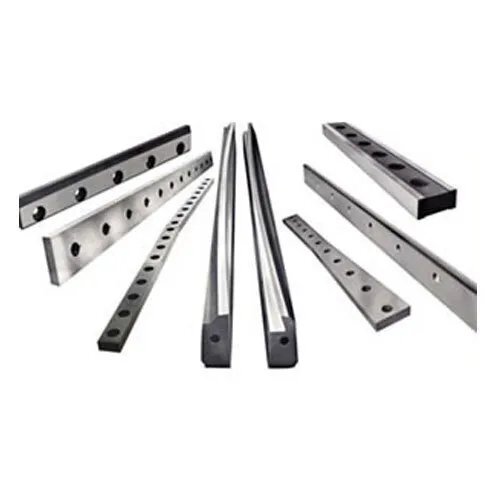 Circular Blades Paper Cutter Paper Cutter Blade From Exporter