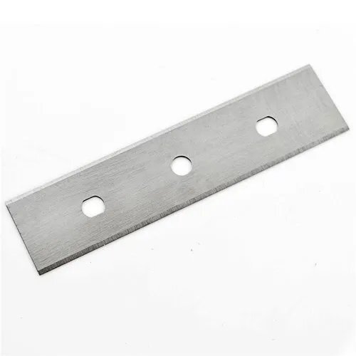 Cutter Blade For Extruder Machine Blade
