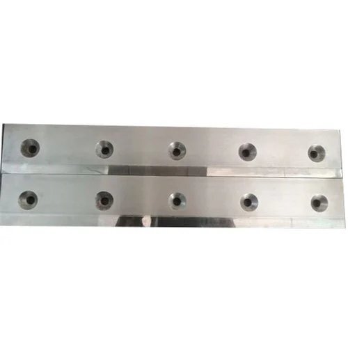 Shearing Machine Blade