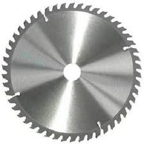 Industrial Blade